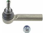 LemfÖRder 28499 02 - Tirante Oe 4018 E0 Per Jumper, Ducato, Boxer