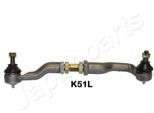 Japanparts SA-K51L - Tirante Oe 0K011 32 270A Per Sportage (Je, Km), Sportage (K00)