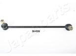 Japanparts SI-K05L - Oe 548304D000 Asta Di Accoppiamento, Asse Anteriore Sinistro Per Carnival Iii (Vq)