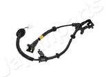 Japanparts ABS-K46 - Sensore Abs Oe 919211G000 Per Rio Ii (Jb)