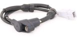 Stark SKWSS-0350407 - Sensore Abs Oe 4545 35 Per Zx (N2)