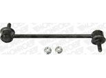 Monroe L18605 - Oe 54840 07000 Asta Di Accoppiamento Per Picanto (Sa)