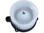 Maxgear AC730138 - Soffiatore Interno Oe 971132B005 Per Santa Fe Iii (Dm), Santa Fe Ii (Cm), Santa Fe Iv (Tm), Ix35, I30 (Gd), Grandeur (Hg), Grand Santa Fe, Elantra (Md, Ud), Sportage (Sl), Pro Ceed (Jd), Optima (FSGDS6B), Ceed (Jd), Carens Iv, Cerato (Yd)