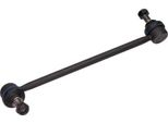 Maxgear 72-2374 - Oe 54840 2F000 Asta Di Accoppiamento, Asse Anteriore Destro Per Cerato (Ld)