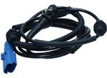 Maxgear 20-0430 - Sensore Abs Oe 4545 J0 Per C5 Iii (Rd), C5 Iii (Rw), C6 (Td), 407, 407 Sw (6D, 6E)