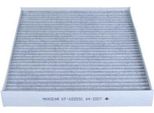 Maxgear 26-1912 - Filtro Aria Abitacolo Oe 97133 C5000 Per Sorento Iii (Um), C-HR (X1)