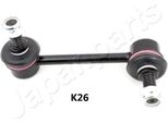 Japanparts SI-K26L - Oe 555803E000 Stabilizzatore, Asse Posteriore Sinistro Per Sorento I (Jc)
