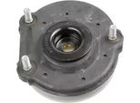 Sachs 803 126 - Oe 52109286 FederbeinstüTzlager, Vorne FüR Doblo, Combo Tour (X12), Combo (X12)