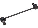 Maxgear 72-2765 - Oe 54830 26100 Asta Di Accoppiamento, Assale Anteriore Sinistro Per Santa Fe I (Sm)