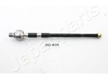 Japanparts RD-K06 - Oe 57724 07100 Giunto Assiale, Tirante Per Picanto (Sa)