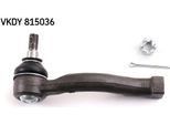 Skf Vkdy 815036 - Tirante Oe 56820 3E900 Per Sorento I (Jc)