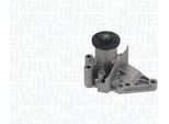 Magneti Marelli 350982020000 - Pompa Acqua Oe 25100 26015 Per Matrix (Fc), Getz (Tb), Elantra (Xd), Coupé (Gk), Accent I (X-3), Accent Iii (Mc), Accent Ii (Lc), Rio Ii (Jb), Cerato (Ld)