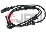 Jpn 75E9305 - Sensore Abs Oe 4545 F1 Per Jumper, Ducato, Boxer