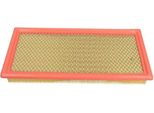 Maxgear 26-1382 - Filtro Aria Oe 04891694AA Per Compass, Patriot (MK74)