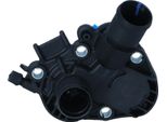 Nrf 725276 - Termostato Acqua Di Raffreddamento Oe 9675849380 Per DS3, C4 Cactus, C3 Iii (Sx), C3 Ii (Sc), C3 Aircross Ii (2C, 2R), C1 Ii (Pa, Ps), C-Elysee (Dd), 308 Ii, 301, 208 I (Ca, Cc), 2008 I (Cu), 108