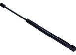 Maxgear 12-1873 - Oe 96 868 094 80 Ammortizzatore Posteriore Per DS5