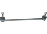 LemfÖRder 30667 02 Barra Stabilizzatrice Oe 9810159480 Compatibile Con 301, 208, 207, 2008, Crossland X, C4, C3, C-Elysee