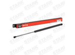 Stark SKGS-0220275 - Ammortizzatore Posteriore Oe 81770 1F010 Per Sportage (Je, Km)