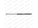 Monroe ML5435 - Ammortizzatore Posteriore Oe 8731E4 Per Xsara