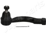 Japanparts TI-K08L - Oe 56820 3E000 Tirante Per Sorento Ii (Xm), Sorento Iii (Um), Sorento I (Jc)