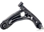 Stark SKCA-0050687 - Braccio Di Controllo Oe 3521 L3 Per C1 (Pm, Pn), C5 (De), Aygo (B1)