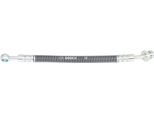 Bosch 1 987 481 991 - Tubo Freno Oe 587383E100 Per Sorento I (Jc)