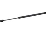 Stark SKGS-0221122 - Ammortizzatore Posteriore Oe 81770 D9000 Per Sportage (Ql, Qle)