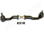 Japanparts SA-K51R - Tirante Oe 0K011 32 290A Per Sportage (Je, Km), Sportage (K00)
