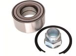 Maxgear 33-0112 - Oe 46528566 Radlagersatz, Vorderachse FüR Brava, Bravo, Marea, Punto