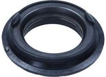 Maxgear 72-3595 - Oe 16 127 361 80 Cuscinetto Supporto Puntone Sospensione, Anteriore Per Jumper, Ducato, Boxer