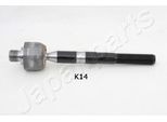 Japanparts RD-K14L - Oe 57724 2P100 Giunto Assiale, Tirante Per Sorento Ii (Xm)