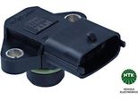 Ngk 94835 - Sensore Di Pressione Di Sovralimentazione Oe 39300 2A600 Per I30 (Pd), I40 (Vf), Accent Iv (Rb), I20 (Gb, Ib), I30 (Gd), Tucson (Tl), Kona (Os), Rio Iv (Fb, Sc, Yb), Ceed (Cd), Optima (Jf), Sportage (Ql, Qle), Pro Ceed (Jd), Proceed (Cd), Ceed (Jd), Stonic (Yb), Xceed (Cd)