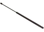 Maxgear 12-1796 - Oe 8731 V6 Molla A Gas, Lunotto Posteriore Per Berlingo, Partner, Partner Tepee