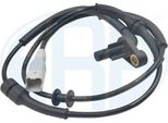 Era 560592A - Sensore Abs Oe 4545 C7 Per Xsara