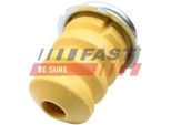 Fast FT18399 - Oe 5166 88 Paracolpi, Sospensione Per Jumper, Ducato, Boxer