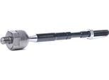 Stark SKTR-0240374 - Oe 4001 33 Giunto Assiale, Tirante Per C1 (Pm, Pn), Aygo (B1)