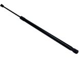 Maxgear 12-2470 - Ammortizzatore Posteriore Oe 81770J7200 Per Ceed (Cd)