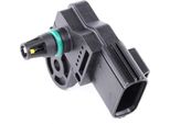 Bosch 0 261 230 224 - Sensore Di Pressione Di Sovralimentazione Oe 1920 La Per Transit, Transit Tourneo