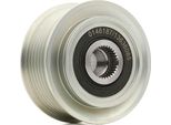 Stark SKFC-1210054 - Puleggia Alternatore Oe 37321 4A000 Per Sorento I (Jc)
