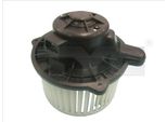 Tyc 513-0007 - Soffiatore Interno Oe 97112 1C000 Per Getz (Tb), Accent Ii (Lc)