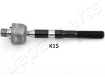 Japanparts RD-K14R - Oe 57724 2P000 Giunto Assiale, Tirante Per Sorento Ii (Xm)