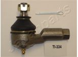 Japanparts TI-334 - Oe 0662 99 322 Tirante Per 323 (Ba), Demio (Dw), MX-3 (Ec), Rx 7 Iii (Fd)