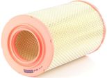 Maxgear 26-0036 - Filtro Aria Oe 1444 99 Per Jumper, Ducato, Boxer
