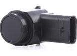 Stark SKPDS-1420126 - Sensore Di Parcheggio Oe 95720 3U000, Posteriore Per Sportage (Sl)