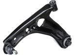 Stark SKCA-0050481 - Braccio Di Comando Oe 3520 Q2 Per C1 (Pm, Pn), C2 (Jm), C2 Enterprise (Jg), C3 I (Fc, Fn), C3 Ii (Sc), C3 Pluriel (Hb), 1007 (Km), Aygo (B1)