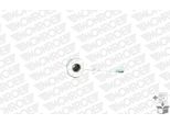 Monroe L10625 - Asta Di Accoppiamento Oe 5081 N9 Per Jumper, Ducato, Boxer