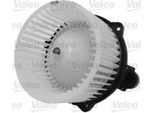 Valeo 715261 - Soffiatore Interno Oe 97112 1C000 Per Getz (Tb), Accent Ii (Lc)