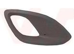 Van Wezel 8314594 - Griglia Di Ventilazione Oe 865281Y020, Destra Per Picanto (Ta)