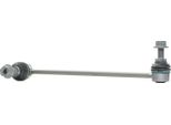 LemfÖRder 30668 02 Barra Stabilizzatrice Oe 508768 Compatibile Con 301, 208, 207, 2008, Crossland X, C4, C3, C-Elysee