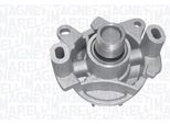 Magneti Marelli 352316170876 - Oe 2101000QAD Wasserpumpe FüR Primastar (X83), Vivaro A (E7), Vivaro (F7), Vivaro (J7), Movano (X70), Vel Satis (BJ0), Trafic Ii (El), Trafic Ii (Fl), Trafic Ii (Jl), Laguna Ii, Espace Iv (Jk), Espace Iii (Je), Avantime (DE0)